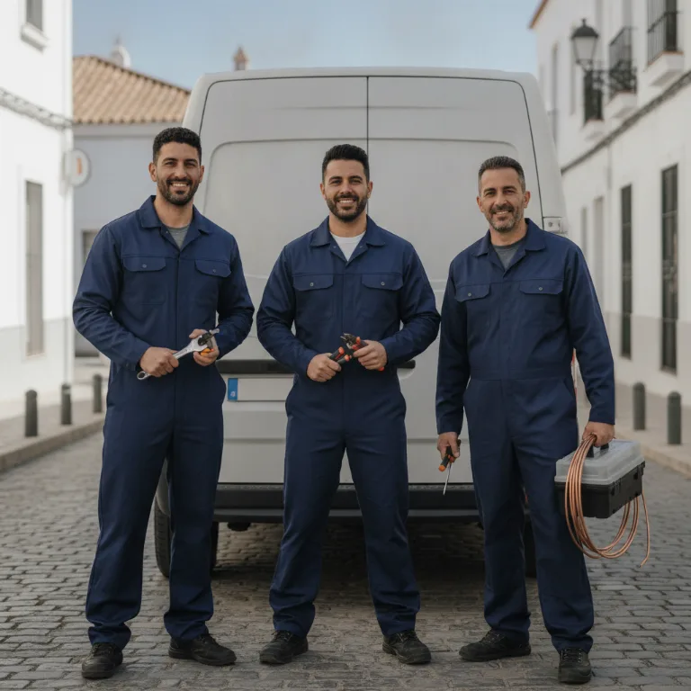 Riparazione Frigoriferi team a Moncalieri